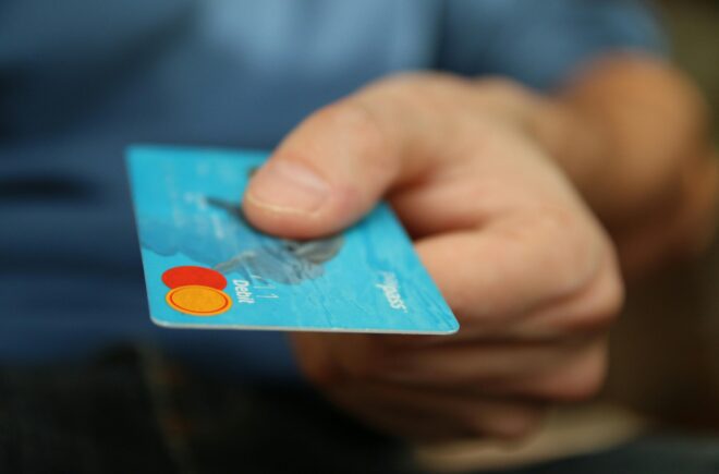Top Neobanks for Freelancers