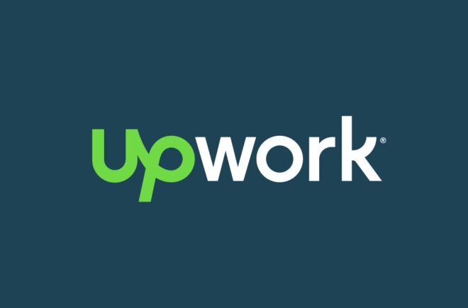 Upwork ienākumu deklarēšana un nodokļu nomaksa ar Abillio