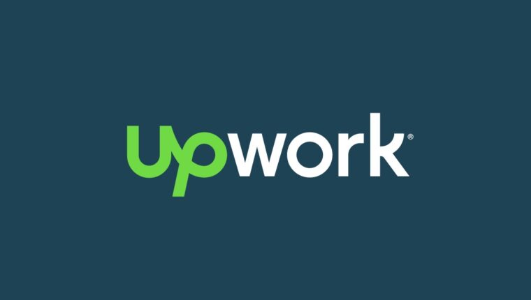 Upwork ienākumu deklarēšana un nodokļu nomaksa ar Abillio