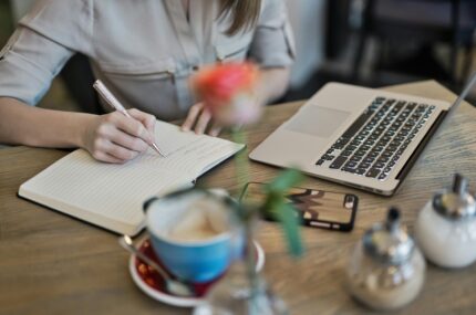Smarter way freelancers can get clients