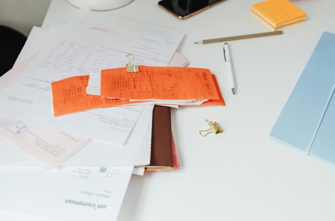 Best freelance invoicing software