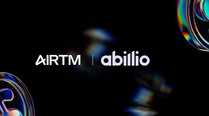 Artm and Abillio partnership