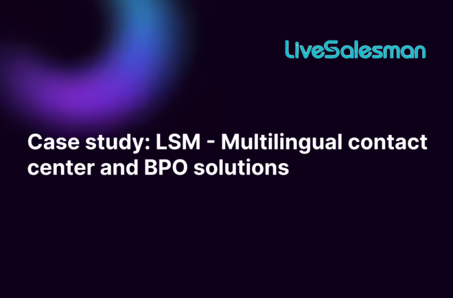 LSM